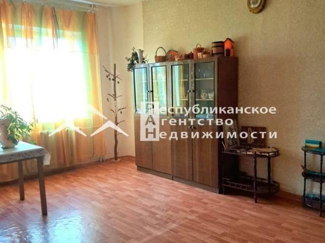 Квартира продажа в Покровск