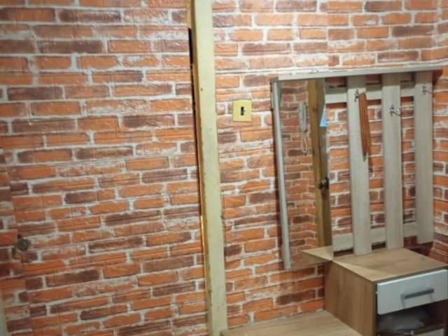 Квартира продажа в Полярные Зори, Мурманская область