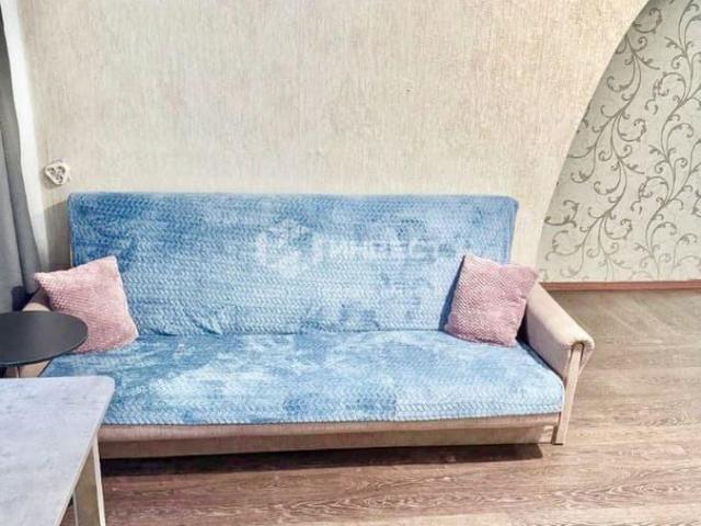 Квартира продажа в Полярный, Мурманская область