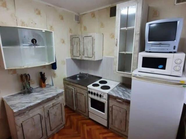 Квартира продажа в Полярный, Мурманская область