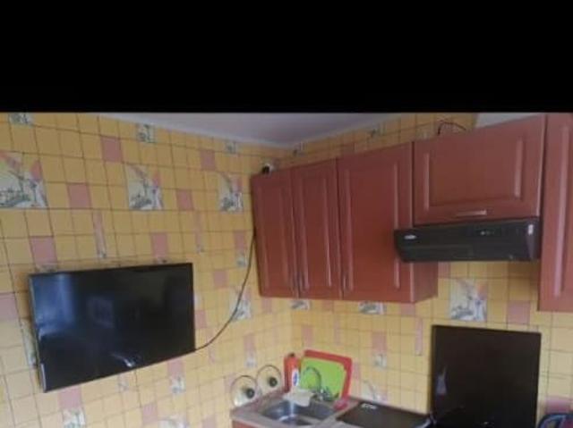 Квартира продажа в Полярный, Мурманская область