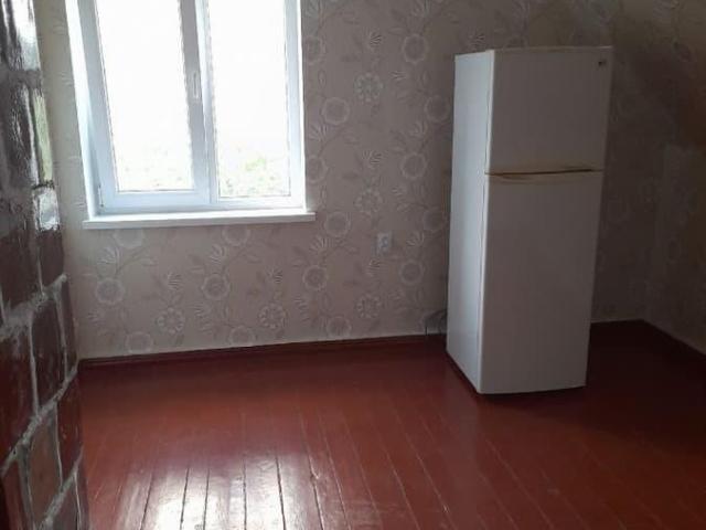 Квартира продажа в Полесск, Калининградская область