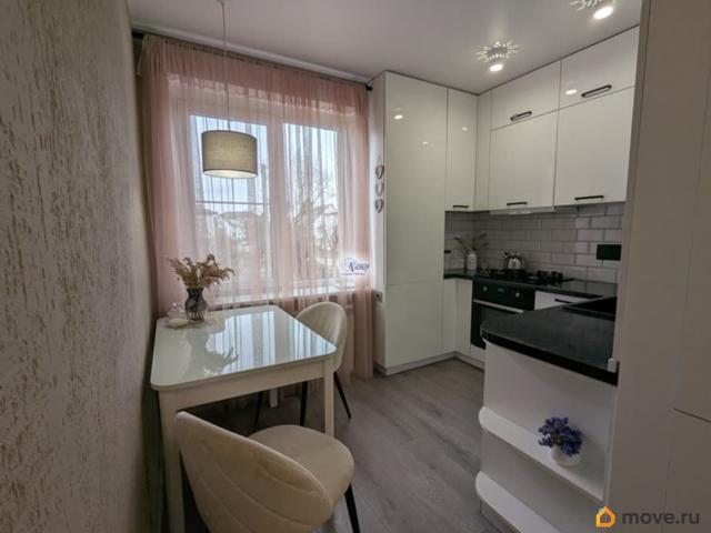 Квартира продажа в Полесск, Калининградская область