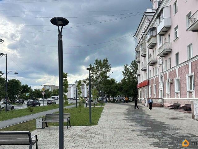 Квартира продажа в Полевской, Свердловская область