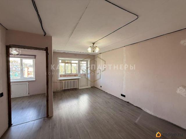 Квартира продажа в Полевской, Свердловская область