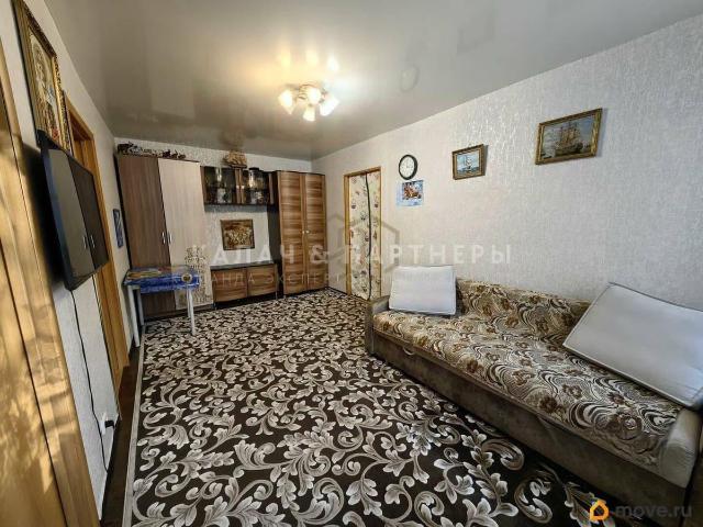 Квартира продажа в Полевской, Свердловская область