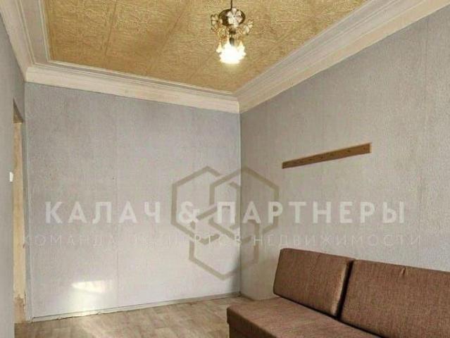 Квартира продажа в Полевской, Свердловская область