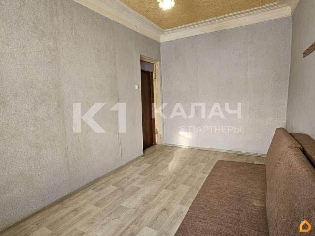 Квартира продажа в Полевской, Свердловская область