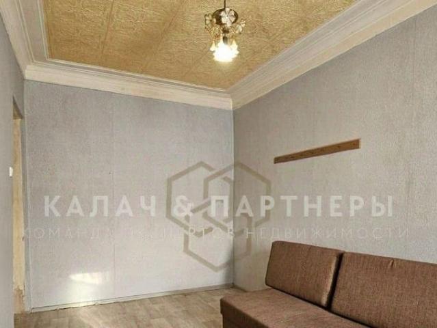 Квартира продажа в Полевской, Свердловская область