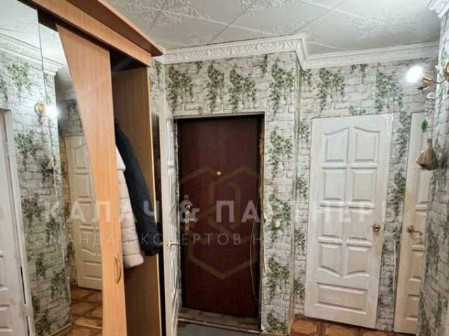 Квартира продажа в Полевской, Свердловская область