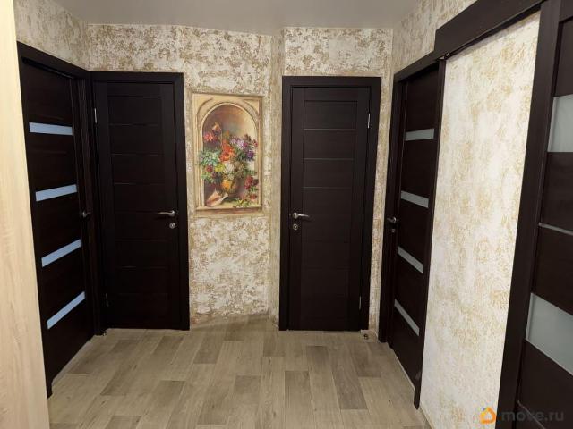 Квартира продажа в Полевской, Свердловская область