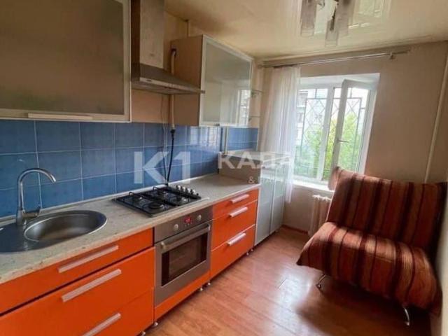 Квартира продажа в Полевской, Свердловская область