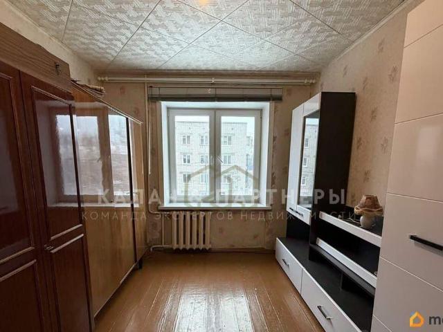 Квартира продажа в Полевской, Свердловская область