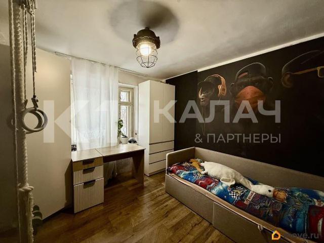 Квартира продажа в Полевской, Свердловская область