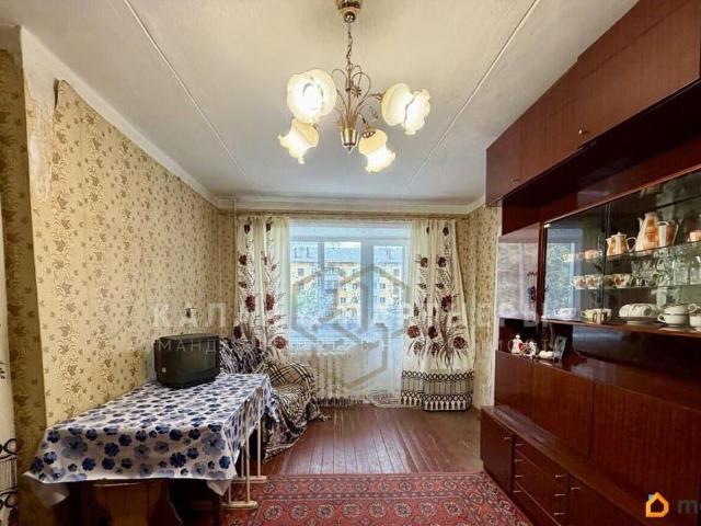 Квартира продажа в Полевской, Свердловская область