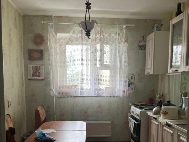 Квартира продажа в Полевской, Свердловская область
