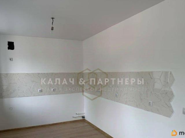 Квартира продажа в Полевской, Свердловская область