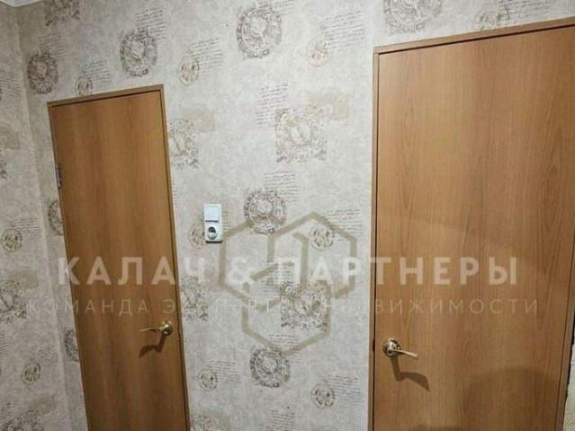 Квартира продажа в Полевской, Свердловская область