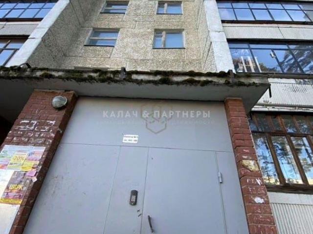 Квартира продажа в Полевской, Свердловская область