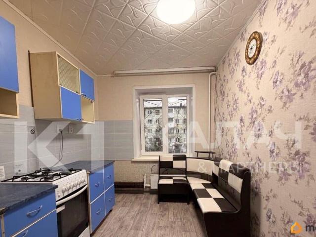 Квартира продажа в Полевской, Свердловская область