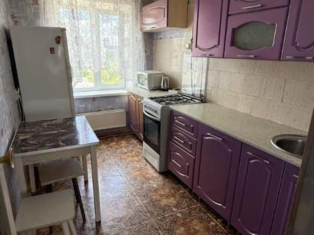 Квартира продажа в Полевской, Свердловская область