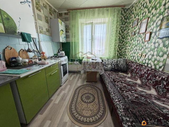 Квартира продажа в Полевской, Свердловская область