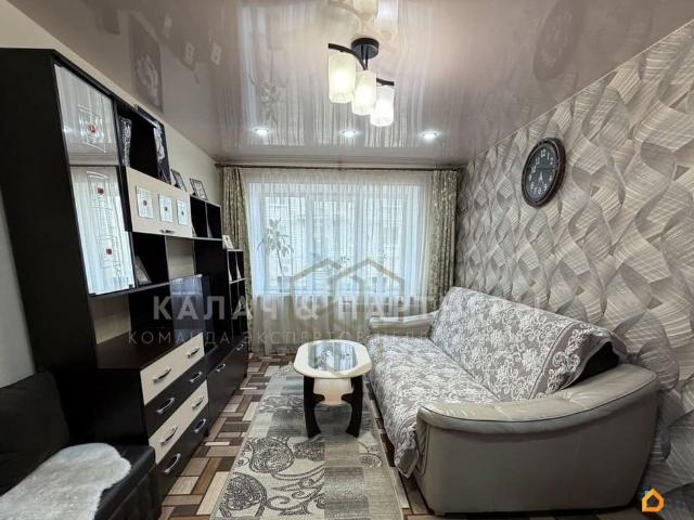 Квартира продажа в Полевской, Свердловская область