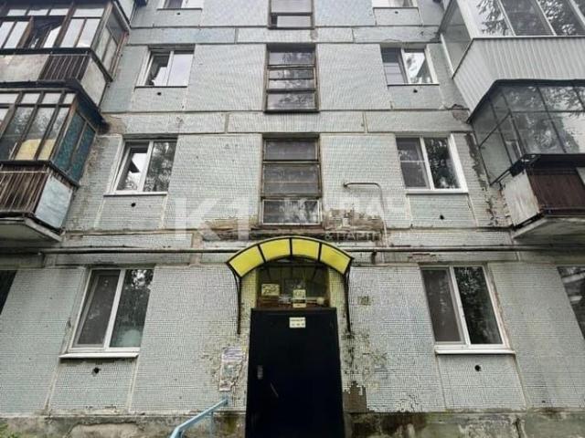 Квартира продажа в Полевской, Свердловская область