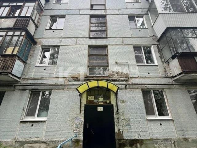 Квартира продажа в Полевской, Свердловская область
