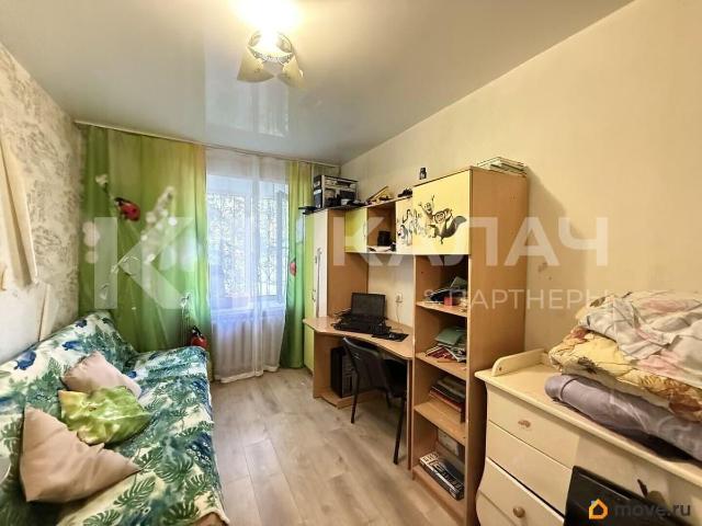 Квартира продажа в Полевской, Свердловская область