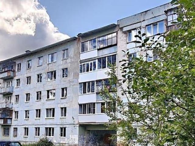 Квартира продажа в Полевской, Свердловская область