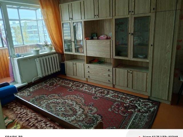 Квартира продажа в Полевской, Свердловская область