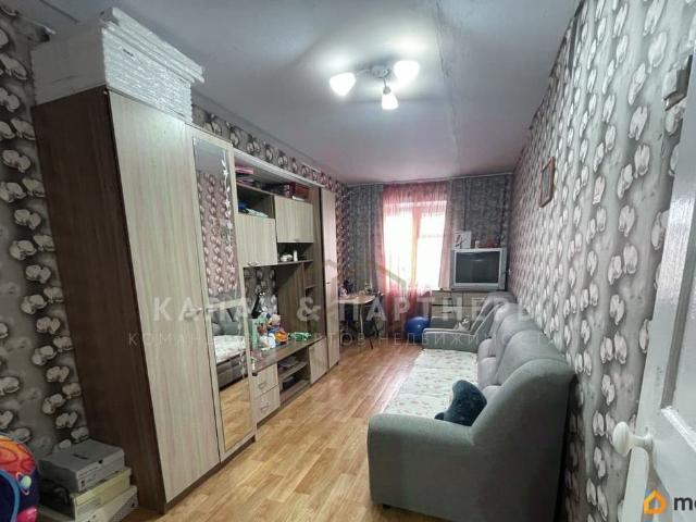 Квартира продажа в Полевской, Свердловская область