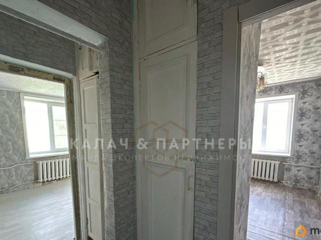 Квартира продажа в Полевской, Свердловская область