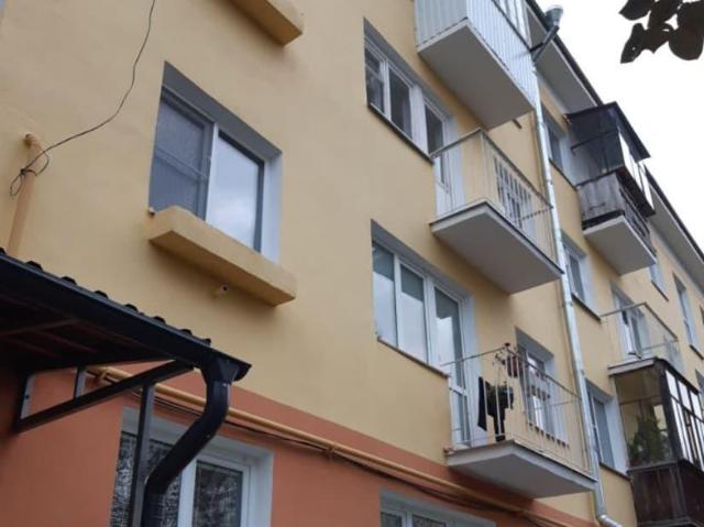 Квартира продажа в Полевской, Свердловская область