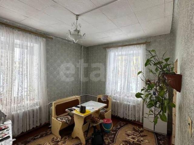 Квартира продажа в Полевской, Свердловская область
