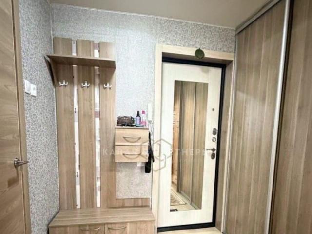 Квартира продажа в Полевской, Свердловская область