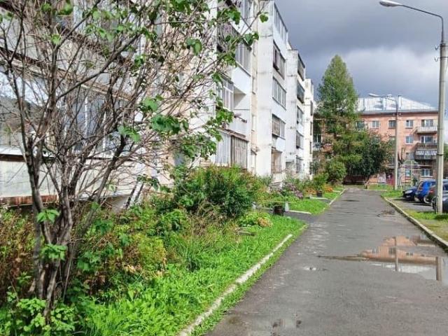 Квартира продажа в Полевской, Свердловская область