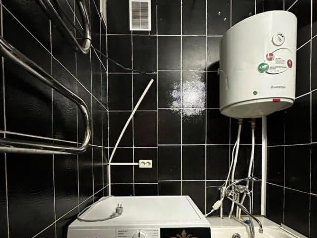 Квартира продажа в Полевской, Свердловская область