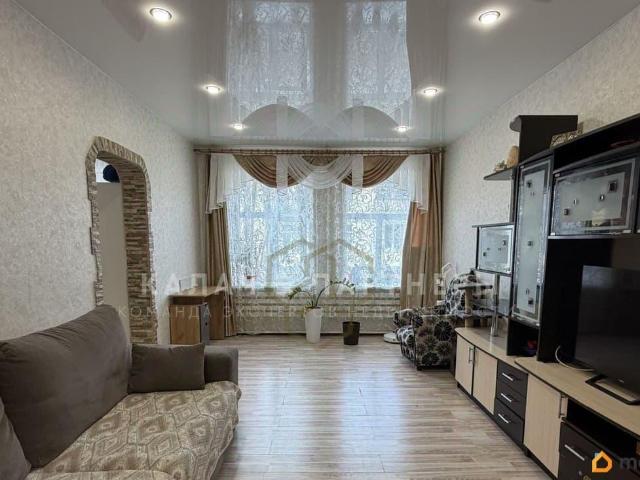 Квартира продажа в Полевской, Свердловская область