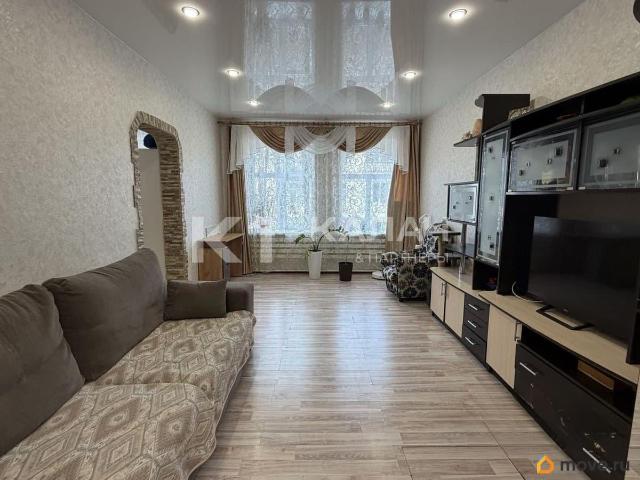 Квартира продажа в Полевской, Свердловская область