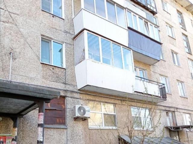 Квартира продажа в Полевской, Свердловская область