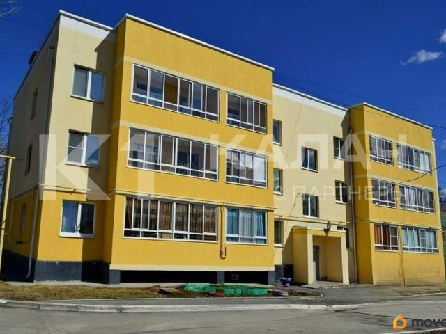 Квартира продажа в Полевской, Свердловская область