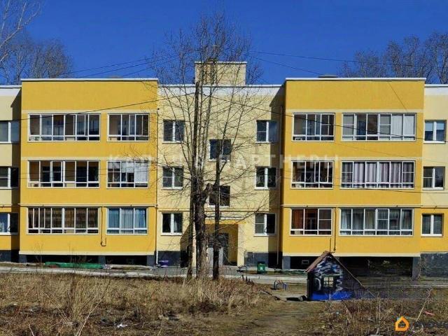 Квартира продажа в Полевской, Свердловская область