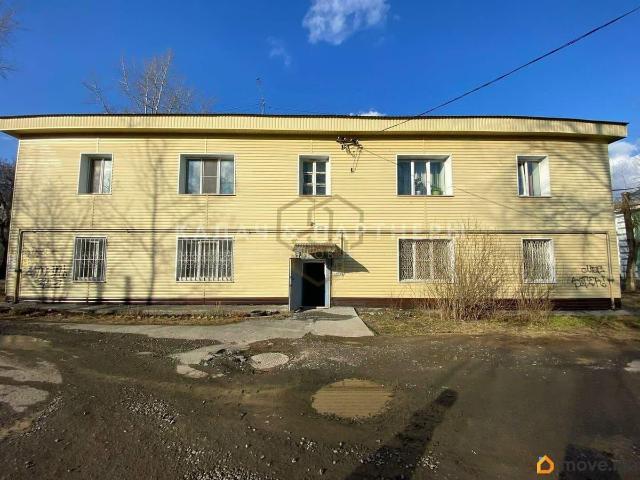 Квартира продажа в Полевской, Свердловская область