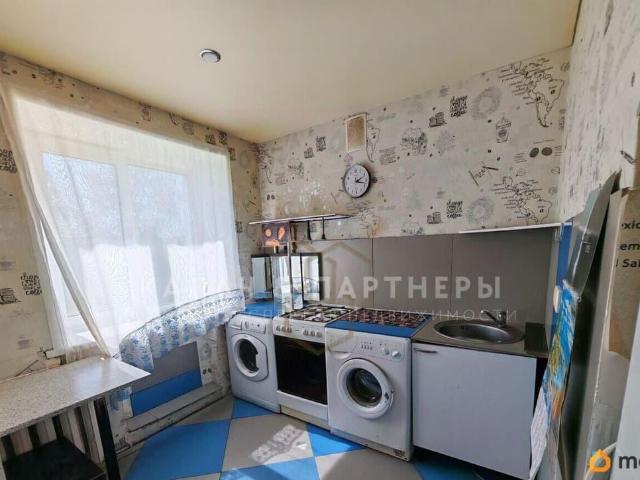 Квартира продажа в Полевской, Свердловская область