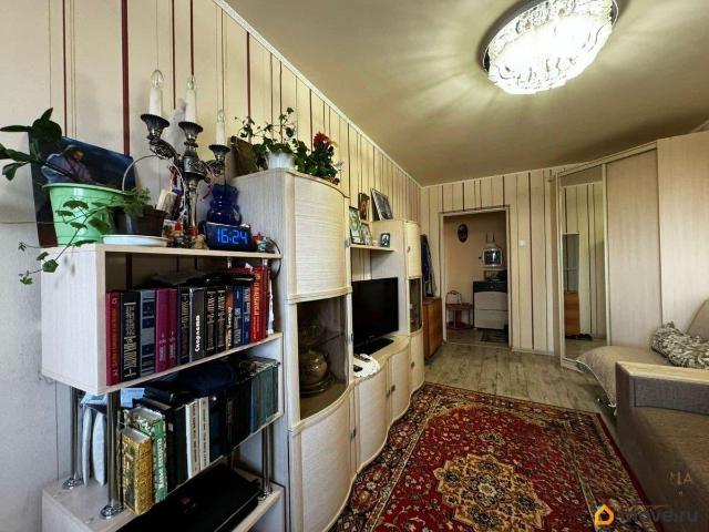 Квартира продажа в Полевской, Свердловская область