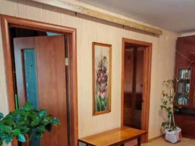 Квартира продажа в Полевской, Свердловская область