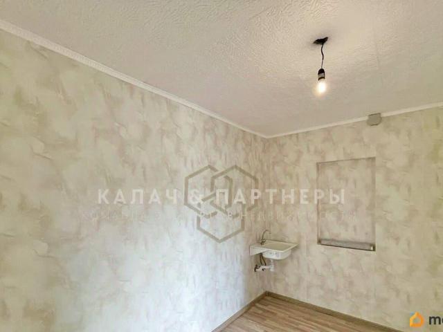 Квартира продажа в Полевской, Свердловская область