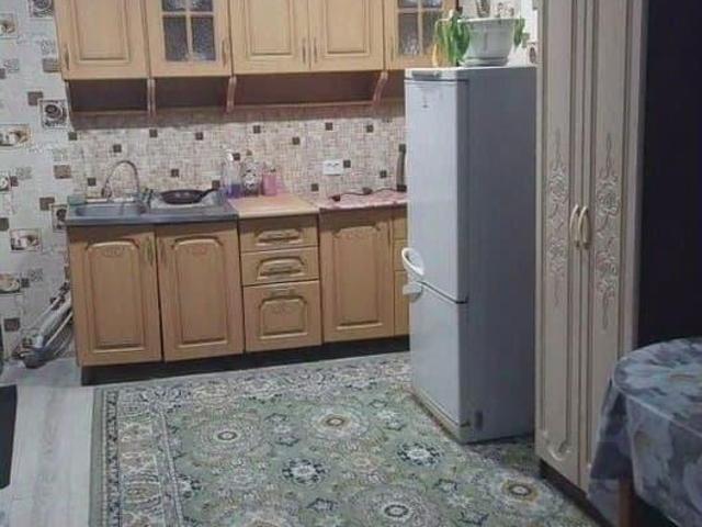 Квартира продажа в Полевской, Свердловская область